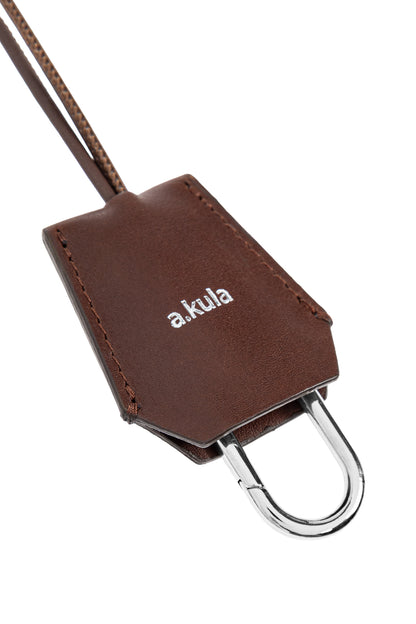 Kula Lanyards